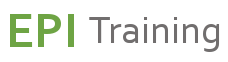 CTraining